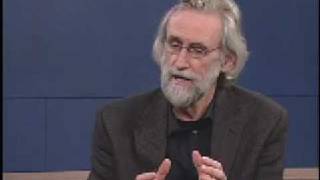 Conversations With History - Stephen Holmes