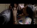 Aunty Cheats Husband Romances A Boy ReMo MaMa