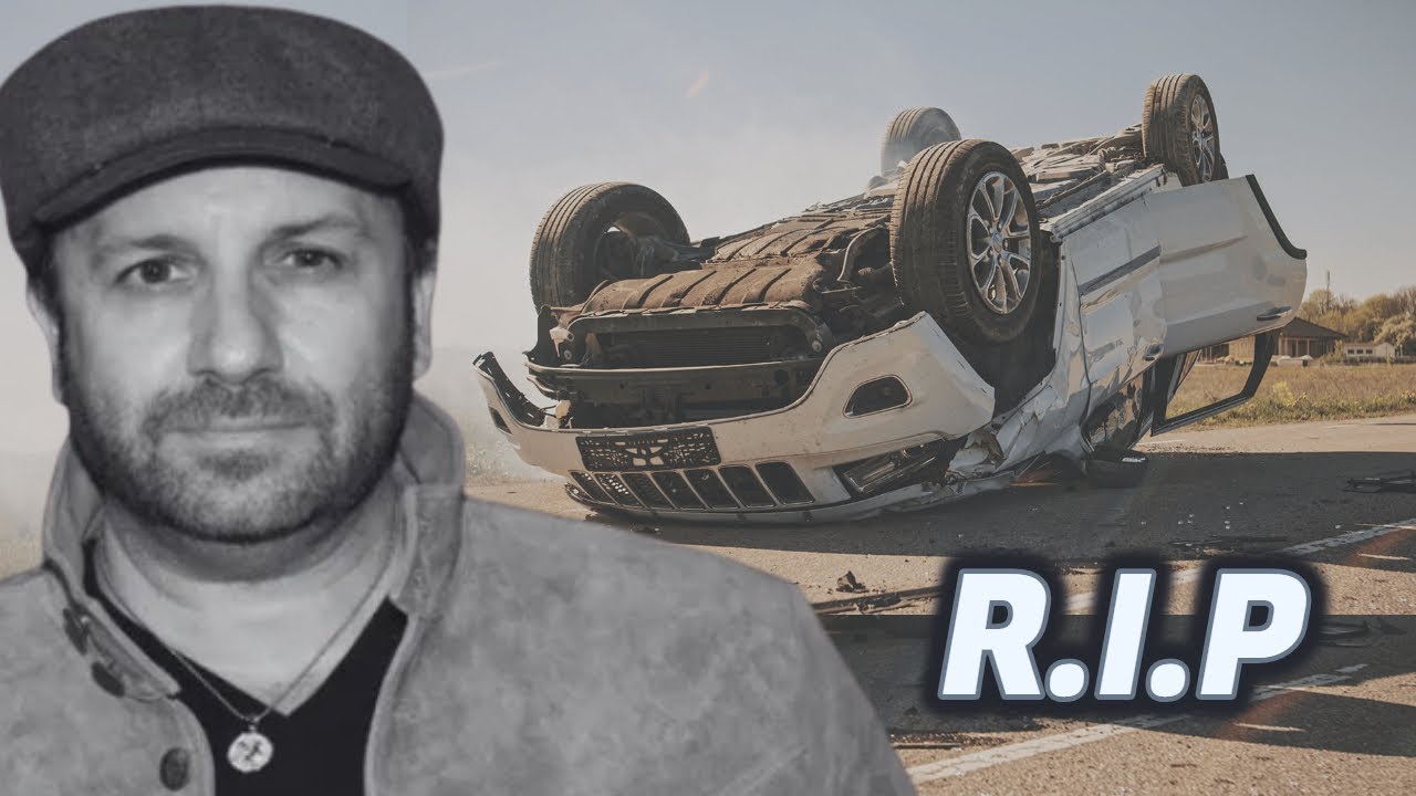 YouTube Thumbnail Downloader FULL HQ IMAGE