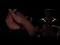 Comme Une Fin D'ete by Remi Geffroy