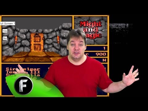 Lernen Sie Big C kennen! – TGN-Mitbegründer und Komiker