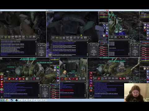 Manual 6 Box 4pull PoInnovation