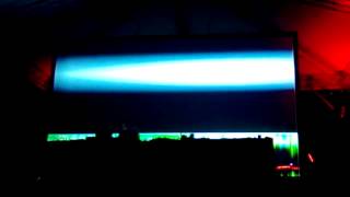 Node 2013 -  Modena 15-06-2013 -  Grischa Lichtenberger