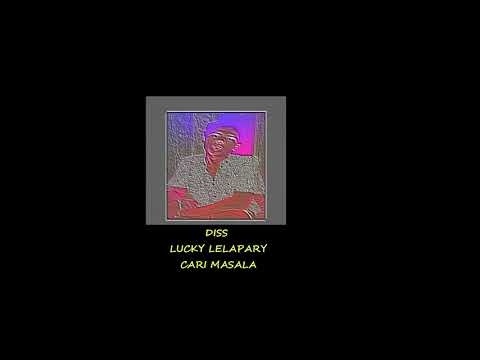 DISS LUCKY LELAPARY(CARI_MASALA)