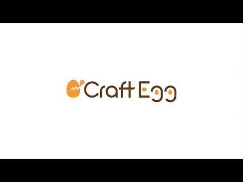 Bang Dream EN - Romeo&Cinderella title screen