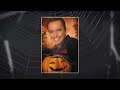 ANDREW GOLD & DAVID CASSIDY “HALLOWEEN PARTY”