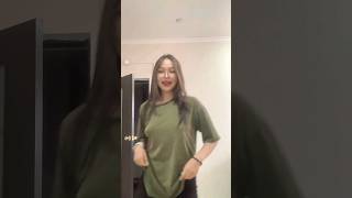 Download lagu No Bra Challenge 167‼️#shorts #shortsviral #goyangtiktok #shortvideo #jedagjedug #gemoy #lagiviral mp3