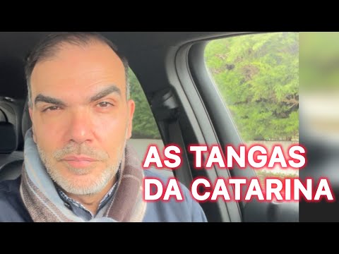 Deny it now! Endless whining.