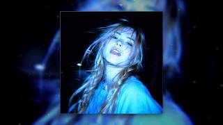 Talvo, Anika - Ni**as In Paris [Extended]