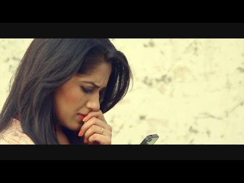 Daftar — watch video