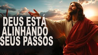 Surpreendente: Como Deixar Deus Transformar Cada Área Da Sua Vida!