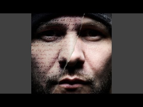 Spanner in the Works