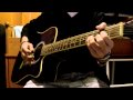 Dashboard Confessional - So long sweet summer ...
