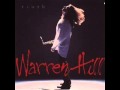 Goodbye - Warren hill - James Danny Piano Goodbye - Warren hill