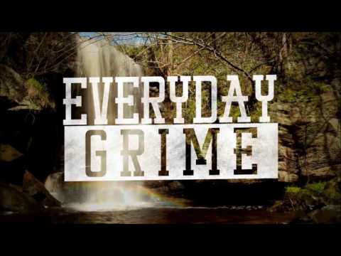 Mal Dubz - Cry Man A River [Grime Instrumental]