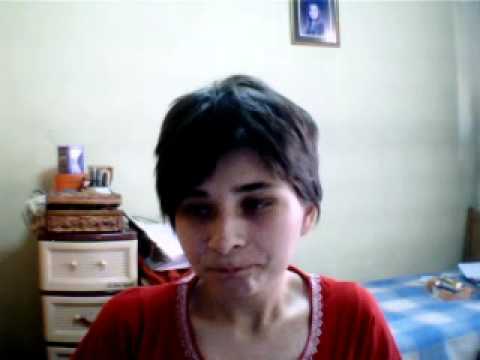 Turkish Pronounciation Aid. Letters, "ğ", "ı", "ç", "ş"