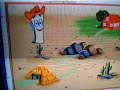 Map Season 2 Episode 12