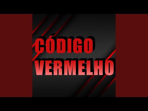 Vídeo: Código Vermelho: perguntas e respostas sobre significado