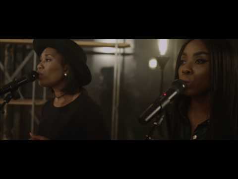 Brady Toops - "Tried & True" (Official Performance Video)