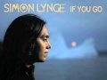 Simon Lynge - If You Go