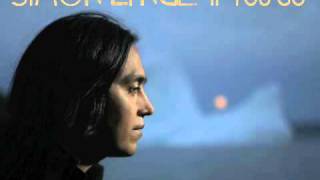 Simon Lynge - If You Go