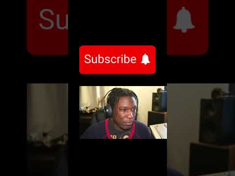 #1 Marvel Studios Avengers Damage Control#reaction #marvel #avengers #damagecontrol