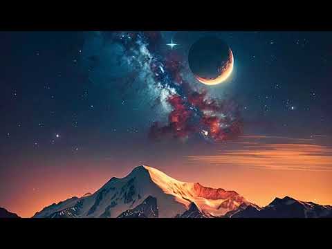 Video thumbnail d7_x_8g6IBk