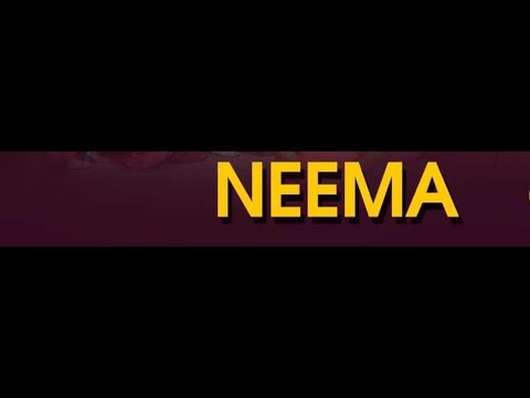 NEEMA YA GOLGOTHA #live  #gospel #music
