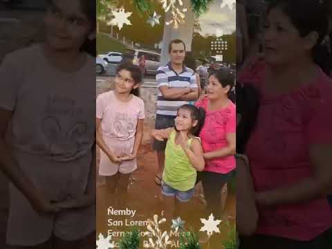 ”Central es Navidad” llevó alegría y esperanza a más de un millón de familias”