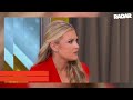 Erika Kirk Calls Charlie Assassination Conspiracy Theories A Mind Virus Days After Candace Owens