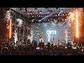CORTIS 코르티스 REDRED YOUNGCREATORCREW FaSHioN Live Performance HONGIK UNIV