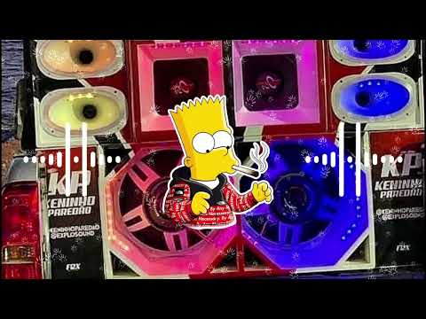 SÓ FORRÓZIN PRA PAREDÃO - PRA TOCAR NO TIK TOK 2K23 - AS MELHORES - PRA PAREDÃO - DJ JEFF DE PL