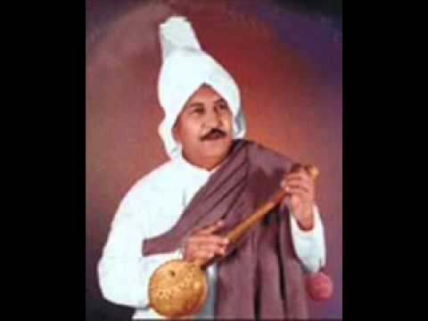 Ramte Da Dooja Viyah || Hazara Singh Ramta || Best Song
