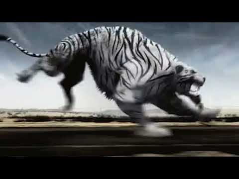 seenz x ukvsz - nowe auto [NIGHTCORE]