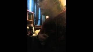 Backfire - Egypt Central (Newer Version)