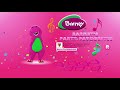 Barney S Party Favourites CUSTOM AUDIO SUBSCRIBE