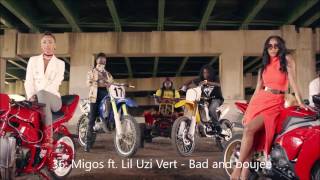 Top 50 Australia Songs Of The Month February 2017 Charts Music Hit