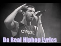 Drake Killer Feat Nipsey Hussle Lyrics In Description