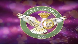 Random VHs and Motion Graphics