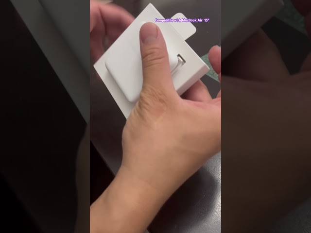 Vídeo relacionado con BHHB M80 Hub USB C HDMI 4K/ 100W PD Carga/USB 3.0 5Gbps/ 2*USB 2.0, Hub USBC 5 en 1 Multipuerto Adaptador Tipo C a HDMI Compatible con MacBook Pro/Air M4 M3 M2 M1, Mac, iMac, iPad, Laptop, Portátil