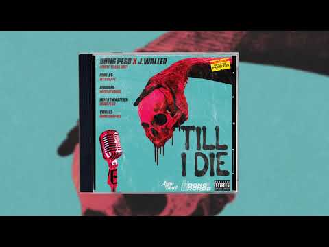 ASAP BOY$ - Till I Die (Prod. MTC Beatz)