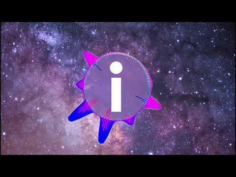 347AIDAN - IDK WHERE