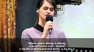 Download lagu Lenuta Mandici mp3