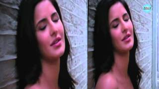 SPOTTED: Katrina Kaif  At Ranbir Kapoor’s Apartment