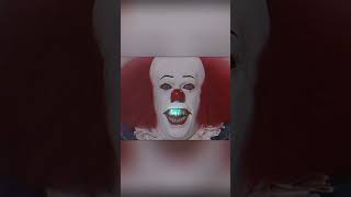 Pennywise (1990) | Showing DeadLights