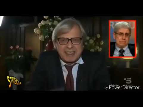 TUTTO IL TRASH ITALIANO ORMAI DIMENTICATO #3