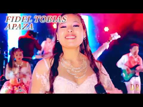 PURA OSADIA   MIX:  DERECHO RESERVADOS DE:CHAMPION PRODUCCIONES