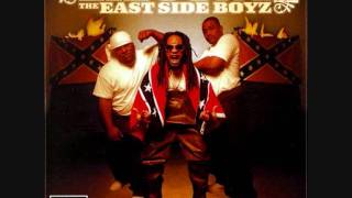 Lil Jon & The Eastside Boyz - Bia' Bia' (Dirty Version)