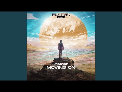 Moving On