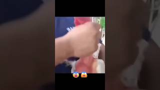 Memes Compilado 🤪